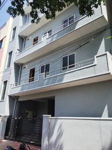 Others image of 7500.0 Sq.ft Ready to use Office Space for rent in Yapral for 60000