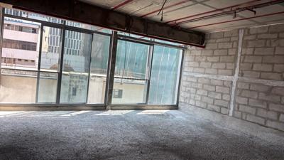Others image of 400.0 Sq.ft  Bare shell Office Space for rent in Lower Parel for 260000