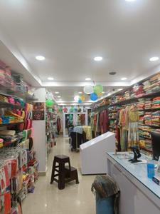 Others image of 600.0 Sq.ft   Shop for rent in Sujatha Nagar for 35000