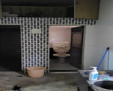 Others image of 1100.0 Sq.ft   Shop for sale in Dadar East for 50000000