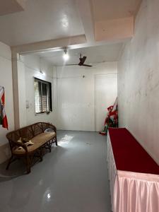 Others image of 350.0 Sq.ft   Shop for rent in Vishrantwadi for 30000
