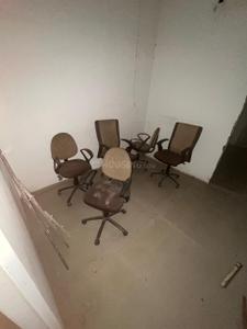 Commercial Property