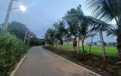 Others image of 18240.0 Sq.ft   Commercial Plot for rent in Bommasandra for 200000