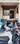 Commercial image of 850.0 Sq.ft Showroom for rent in Mahavir Enclave for 50000