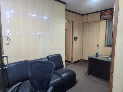 Others image of 1600.0 Sq.ft  Ready to use Office Space for rent in Somajiguda for 30000