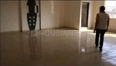 Others image of 800.0 Sq.ft  Bare shell Office Space for rent in  for 30000