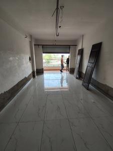 Others image of 325.0 Sq.ft Ready to use Office Space for rent in Dungra for 15000