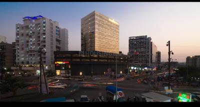 Others image of 500.0 Sq.ft  Ready to use Office Space for rent in Ulwe for 50000