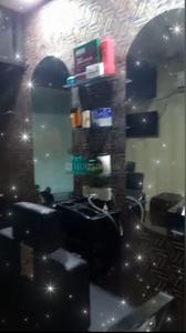 Others image of 120.0 Sq.ft   Shop for rent in Naigaon East for 12000