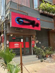 Others image of 150.0 Sq.ft   Shop for rent in Lajpat Nagar for 40000