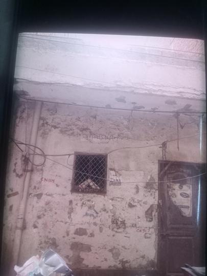 Others image of 900.0 Sq.ft   Commercial Plot for sale in Shahdara for 160000000