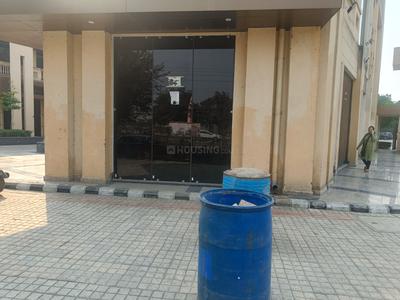 Others image of 250.0 Sq.ft   Shop for rent in Sector 93 for 40000