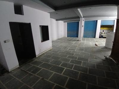 Others image of 1560.0 Sq.ft   Commercial Property for rent in Kamla Nagar for 55000