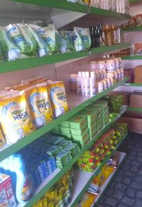 Others image of 150.0 Sq.ft   Shop for rent in Kulti for 6000