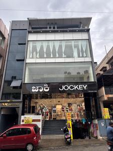 Others image of 1500.0 Sq.ft   Showroom for rent in Kumaraswamy Layout for 65000