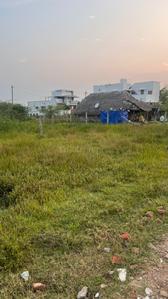 Others image of 1822.0 Sq.ft Commercial Plot for sale in Pulivalam for 1457600