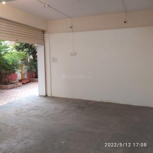 Others image of 260.0 Sq.ft   Shop for rent in Hadapsar for 10000