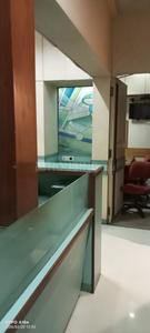 Others image of 535.0 Sq.ft  Ready to use Office Space for sale in Fort for 15000000