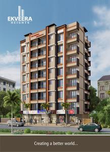 Others image of 209.0 Sq.ft   Shop for sale in Ambernath East for 3700000
