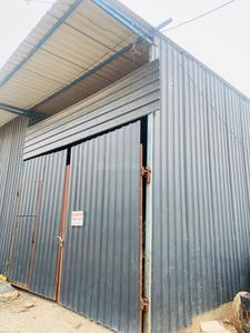 Others image of 2680.0 Sq.ft   Warehouse for rent in Fatehpur Beri for 35000