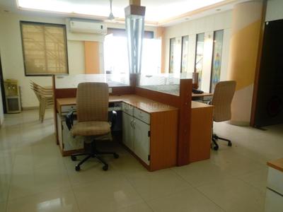 Others image of 2250.0 Sq.ft  Ready to use Office Space for rent in Kandivali West for 225000