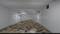 Others image of 1450.0 Sq.ft Ready to use Office Space for rent in White Town for 35000