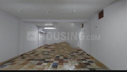 Others image of 1450.0 Sq.ft Ready to use Office Space for rent in White Town for 35000