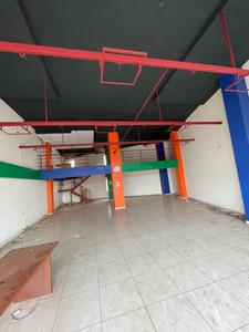 Others image of 2080.0 Sq.ft   Showroom for rent in Maroli for 180000