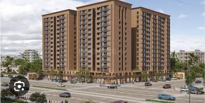 Others image of 800.0 Sq.ft   Shop for rent in Sima Nagar for 25000