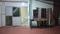 Others image of 750.0 Sq.ft  Ready to use Office Space for rent in Madipakkam for 15000