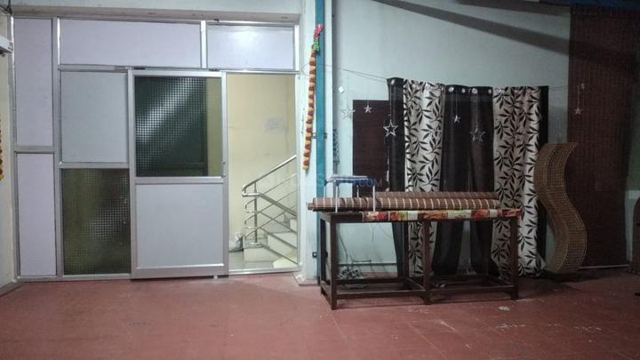 Others image of 750.0 Sq.ft  Ready to use Office Space for rent in Madipakkam for 15000