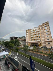 Others image of 1308.0 Sq.ft   Commercial Plot for sale in Canal Road for 480000000