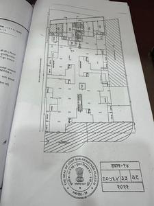 Others image of 400.0 Sq.ft pre-leased Ready to use Office Space for sale in Wakad for 13000000