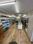 Others image of 850.0 Sq.ft   Showroom for sale in Ellisbridge for 290000