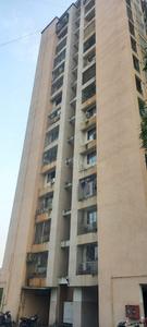 Commercial image of 180.0 Sq.ft  Ready to use Office Space for rent in Mira Road East for 17000