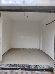 Others image of 100.0 Sq.ft   Shop for rent in Picnic Garden for 15000