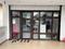 Others image of 450.0 Sq.ft Shop for rent in Ramdev Nagar for 50000