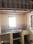 Others image of 600.0 Sq.ft Shop for rent in Kothrud for 18000
