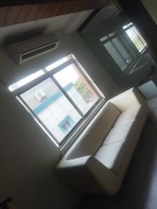 Others image of 1500.0 Sq.ft Ready to use Office Space for rent in Kammanahalli for 150000