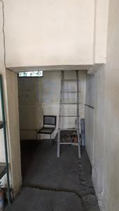 Others image of 1500.0 Sq.ft Bare shell Office Space for sale in Connaught Place for 12500000