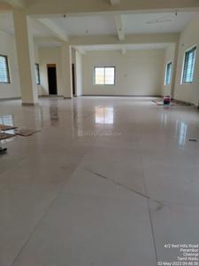 Others image of 3600.0 Sq.ft   Showroom for rent in Perambur for 250000