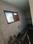 Others image of 2800.0 Sq.ft Showroom for rent in Ashok Nagar for 180000