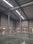 Others image of 17000.0 Sq.ft   Warehouse for rent in GIDC for 250000