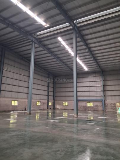 Others image of 17000.0 Sq.ft   Warehouse for rent in GIDC for 250000