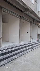 Others image of 214.0 Sq.ft   Shop for sale in Chikhali for 5500000