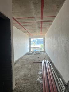 Others image of 494.0 Sq.ft  Ready to use Office Space for sale in Ambernath West for 5806500