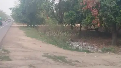 Others image of 36000.0 Sq.ft   Commercial Plot for sale in Panvel for 1500000