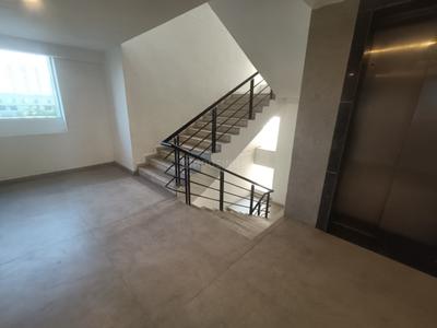 Others image of 4400.0 Sq.ft  Ready to use Office Space for rent in Sector 132 for 270000