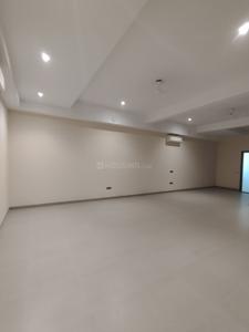Others image of 1500.0 Sq.ft  Ready to use Office Space for sale in Jangpura for 21000000