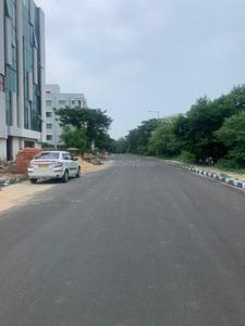 Others image of 3240.0 Sq.ft   Commercial Plot for sale in New Town for 80000000